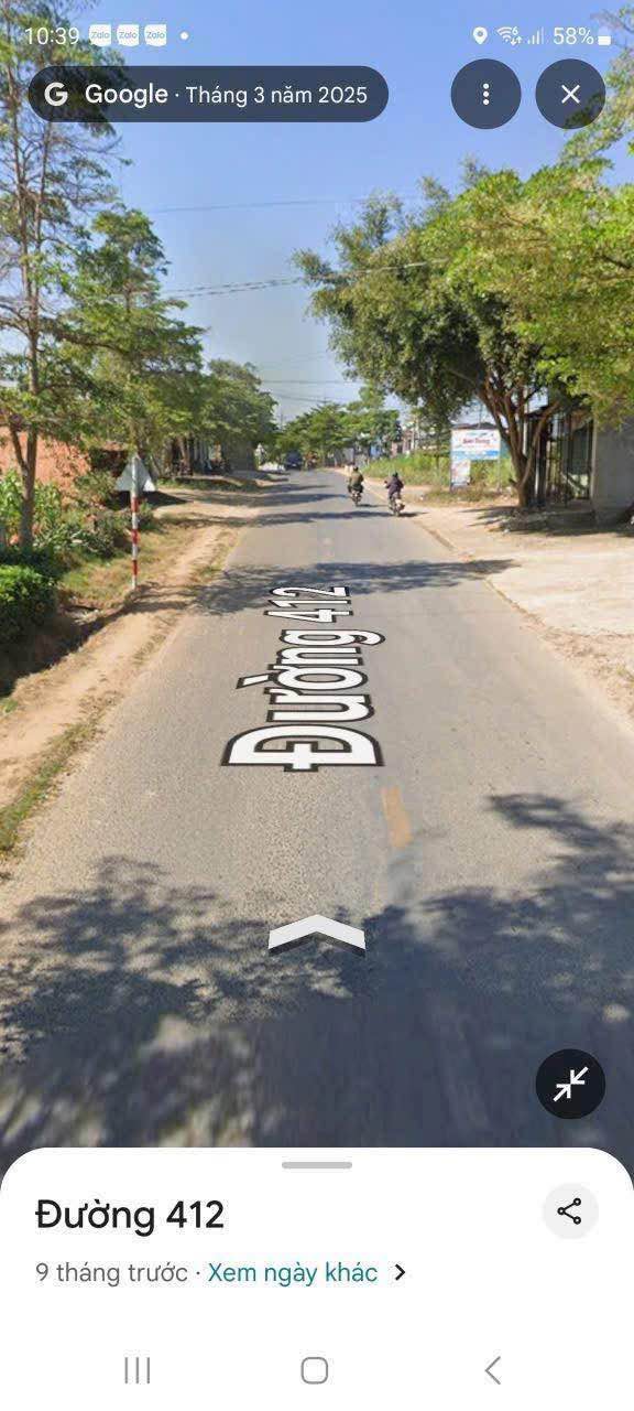 Nhà cấp 4 đường 412, xã Ka Đô, Lâm Đồng, 170m², giá 1.25 tỷ - Sẵn sàng vào ở!