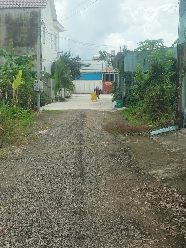 Đất nền Tiến Thành, Đồng Xoài 150m² giá 953 triệu - Sổ hồng chính chủ, thổ cư 100%!