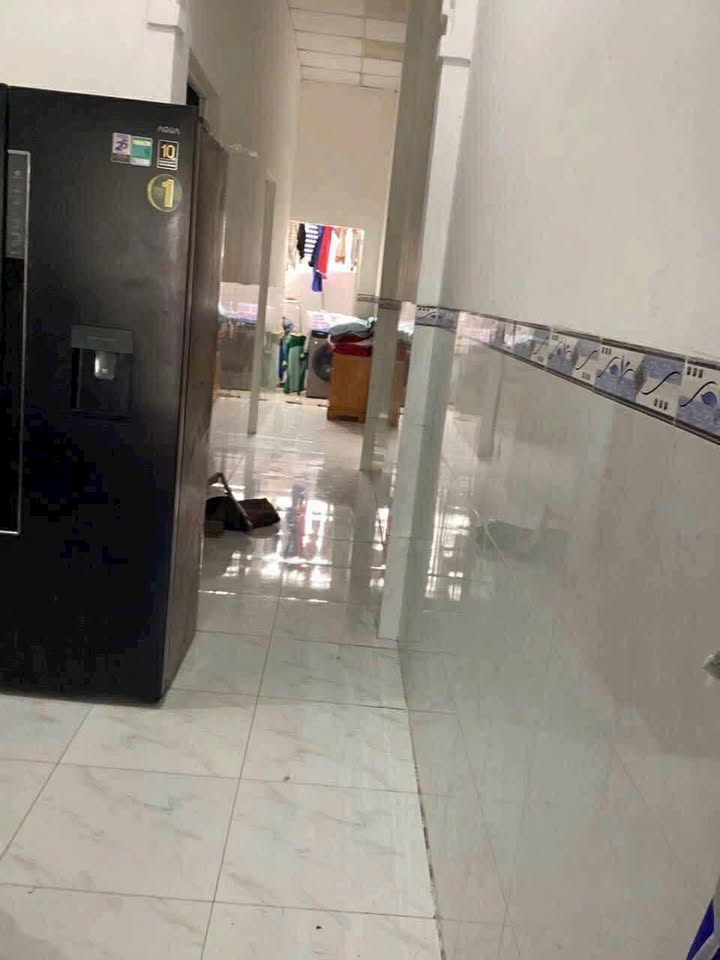 Nhà bán Tân Thiện, Đồng Xoài 88m² chỉ 700 triệu - Sẵn sàng vào ở!