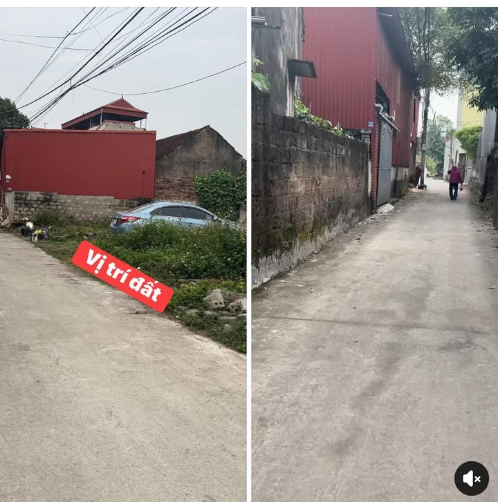 Đất nền Duy Minh, 94m² giá thỏa thuận - Vị trí vàng, tiện ích đầy đủ!