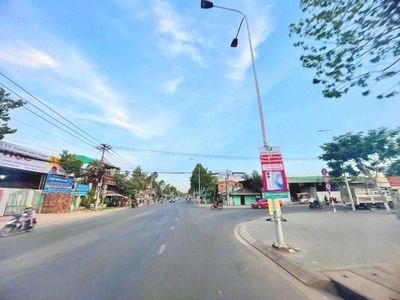 Đất nền Phường Xuân Lập 150m² giá chỉ 500 triệu - Sổ riêng, thổ cư hoàn chỉnh!