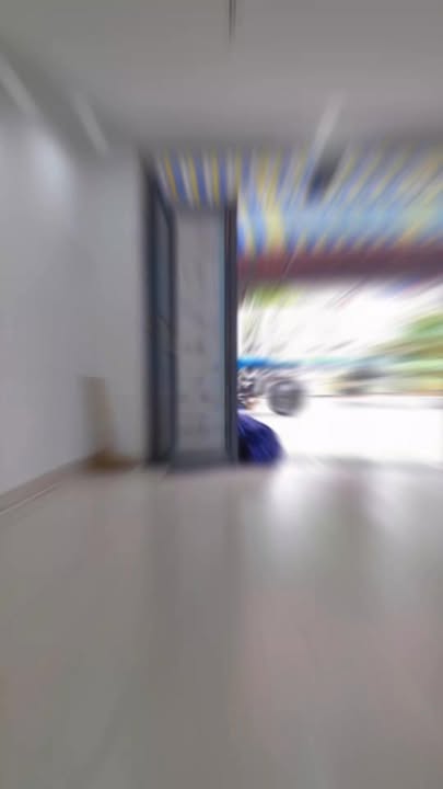 Nhà mặt tiền chợ Bình Long, Quận Bình Tân 90m² giá 13 triệu - Sẵn sàng cho thuê ngay!