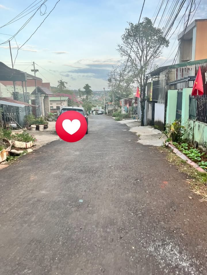 Nhà đất Tổ 5 Nghĩa Thành 210m² giá 1 tỷ - Đầy đủ công năng, vị trí thuận lợi!