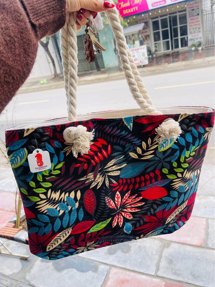 Nhà riêng Phù Liễn, Kiến An 51,5m² giá 800 triệu - Cơ hội đầu tư tuyệt vời!