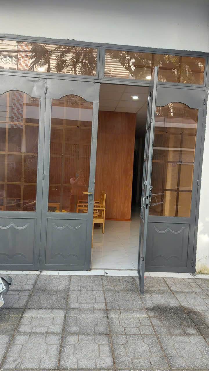 Đất tái định cư Phước Long 65m² giá 6.6 tỷ - Tặng nhà cấp 4