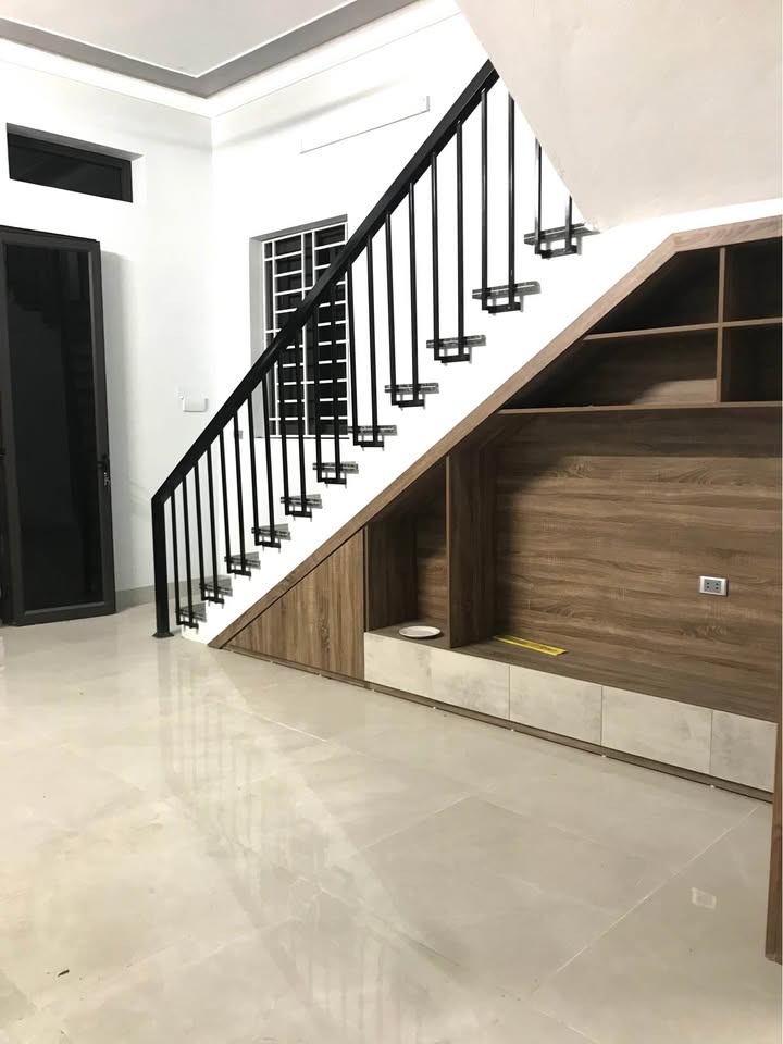 Nhà 2,5 tầng tại P. Lam Sơn, TP. Thanh Hóa 60m² giá 3 tỷ - Cơ hội sở hữu ngay!