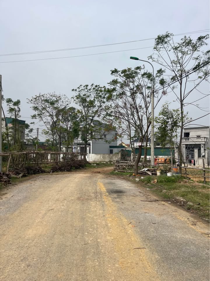 Đất nền đường Nam Sông Mã, Quảng Phú 90m² chỉ 1.4 tỷ - Đầu tư sinh lời cao!