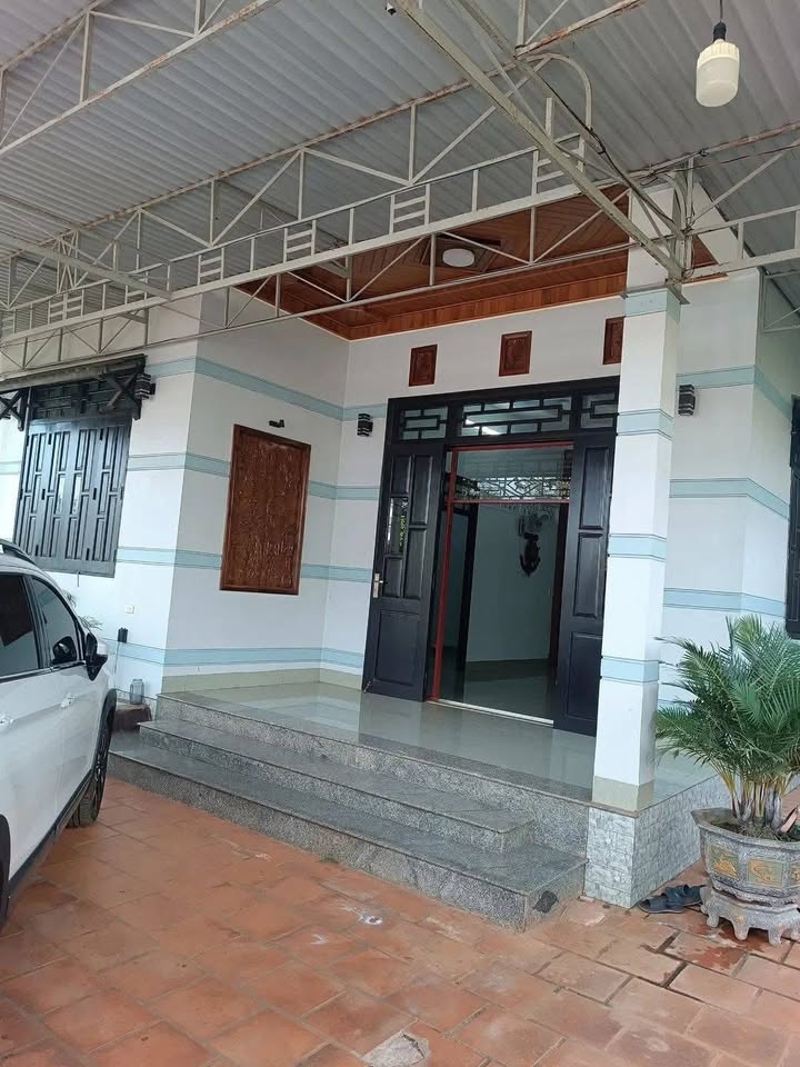 Đất thổ cư 760m² xã Đức Lập, Lâm Đồng giá 3.8 tỷ - Đầu tư sinh lời tiềm năng!