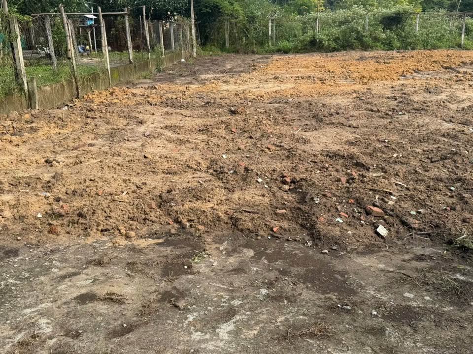 Đất nền Hòa Phước Đà Nẵng 127m² giá 1.3 tỷ - Đầu tư sinh lời ngay!