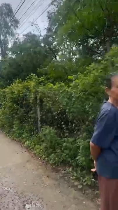 Đất thổ cư 1500m² tại Đa Ngư, Đông Hòa - Giá chỉ 1.5 tỷ, thương lượng tốt!