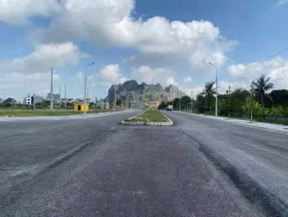 Đất nền An Hưng 100m² giá 2.15 tỷ - Đầu tư sinh lời hấp dẫn!