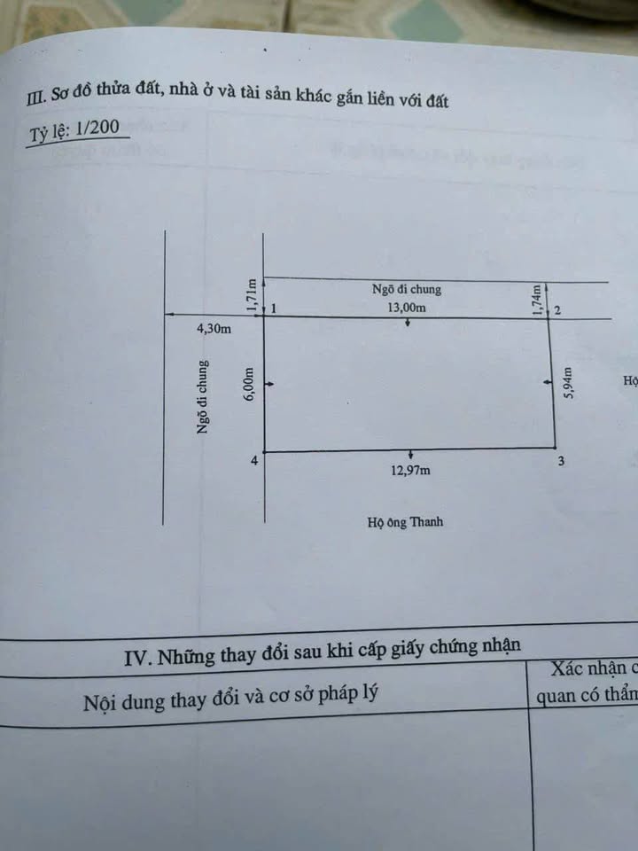Bán nhà 2,5 tầng góc 2 mặt thoáng Hoàng Minh Thảo 77,5m² chỉ 5,15 tỷ