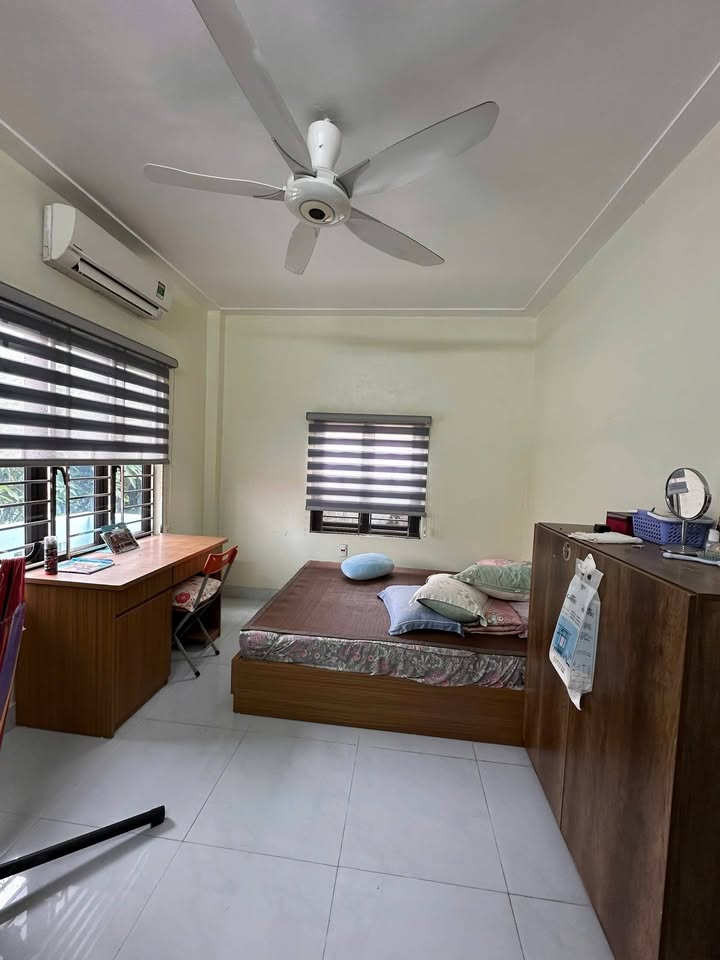 Nhà 3 tầng đường Hà Sen Cát Bà 67m² giá 3.35 tỷ - Cơ hội sở hữu tại đặc khu Cát Hải!