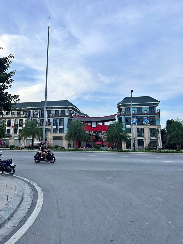 Đất nền Xóm 14, Nghĩa Trụ, Văn Giang 82,1m² giá 6 tỷ - Cơ hội đầu tư hấp dẫn!