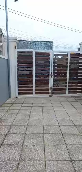 Căn nhà Phước Bửu 380m² giá 3.5 tỷ - Chính chủ cần bán gấp!