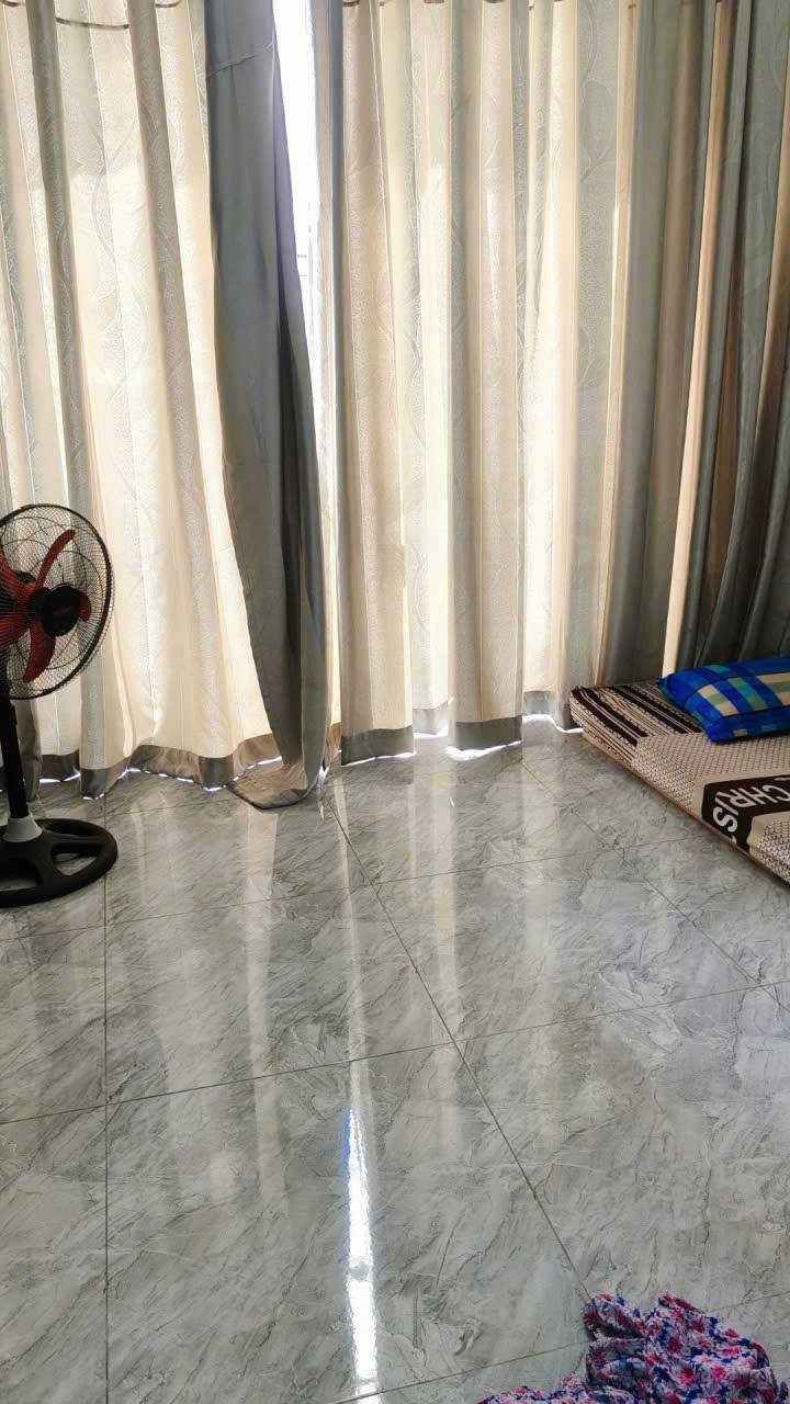 Nhà Mặt Tiền Đường Nguyễn Bình Nhà Bè 35m² giá 7 triệu - Thích hợp cho gia đình và văn phòng!