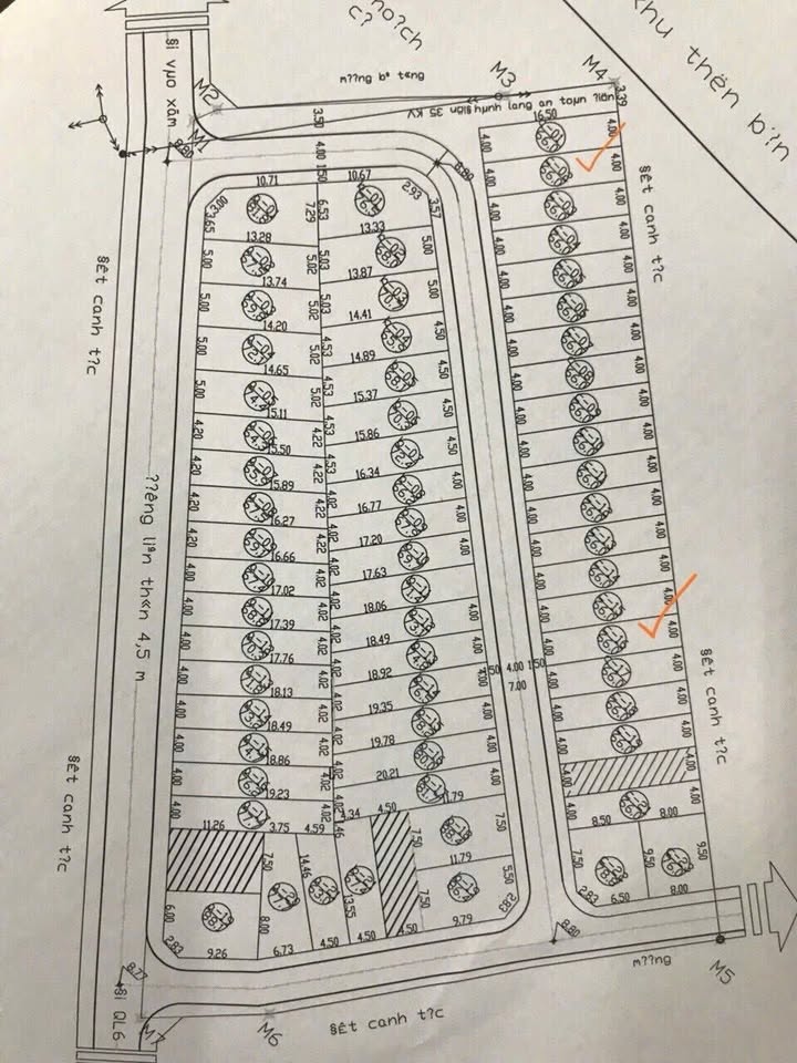 Đất đấu giá Phúc Tiến Biên Giang 67m² giá 4.5 tỷ - Sổ đỏ chính chủ!