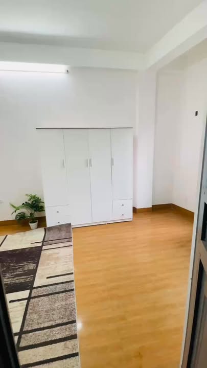 Phòng cho thuê tại số 136 Yên Phúc, Hà Đông 18m² giá 3.4 triệu - Không gian thoáng đãng!