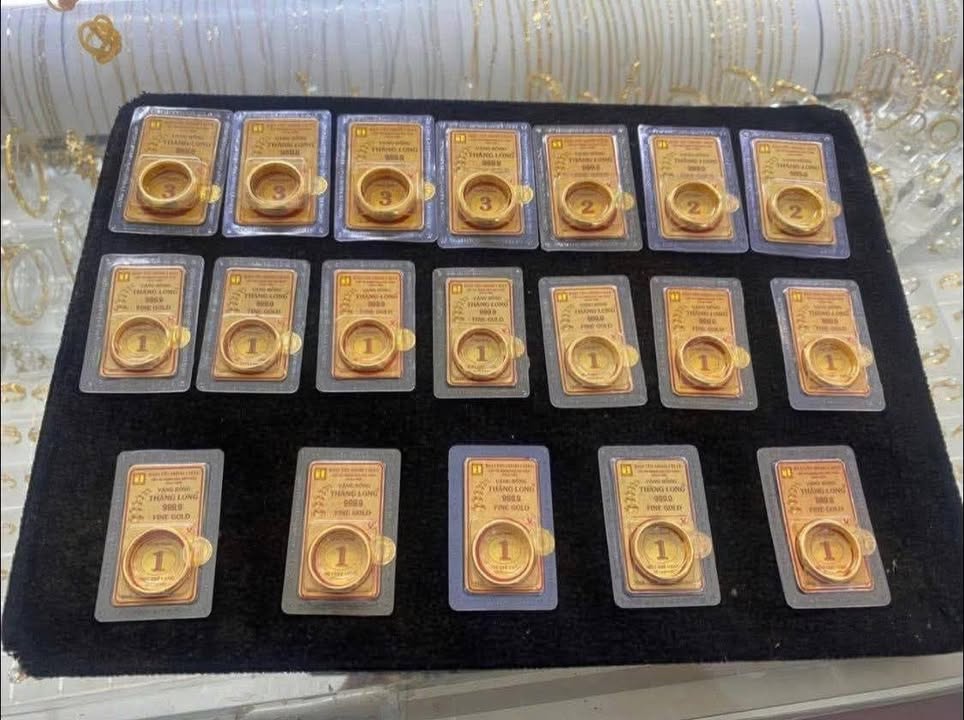 Đất vườn 2400m² tại Xuân Thới Sơn chỉ 24 tỷ - Pháp lý rõ ràng!