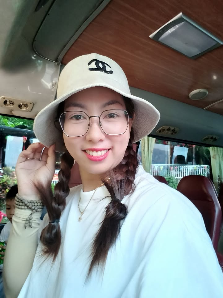 FrontHouse ĐT 602 Sơn Trà 125m² - Chính chủ bán giá tốt nhất thị trường!