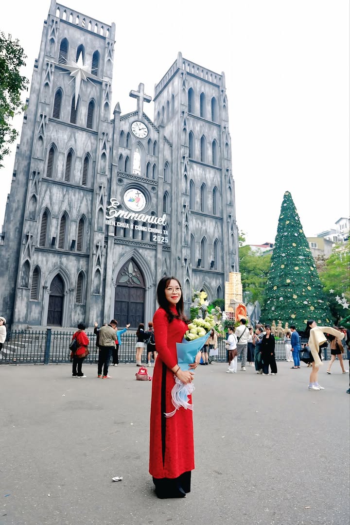 Nhà phố Nếnh, Việt Yên 72m² giá 3 tỷ - Kinh doanh đắc lợi!