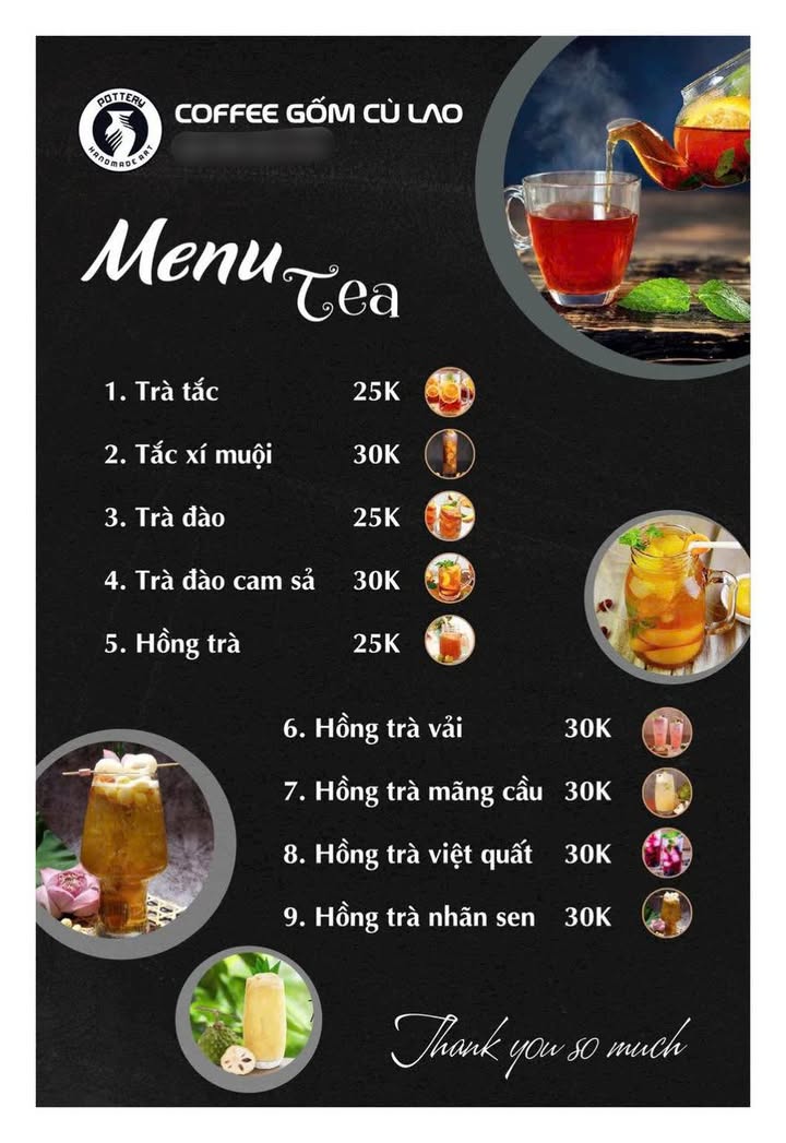 Nhà cho thuê tại Hiệp Hòa, Biên Hòa - Giá 3 triệu/tháng - Khu vực an ninh yên tĩnh!