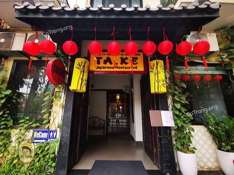 Cho thuê nhà mặt phố Linh Lang 100m² giá 55 triệu - Kinh doanh mọi mô hình!