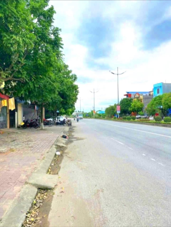 Nhà cấp 4 Lê Văn Lương, An Tảo, Hưng Yên 64m² - Đầu tư sinh lời ngay!