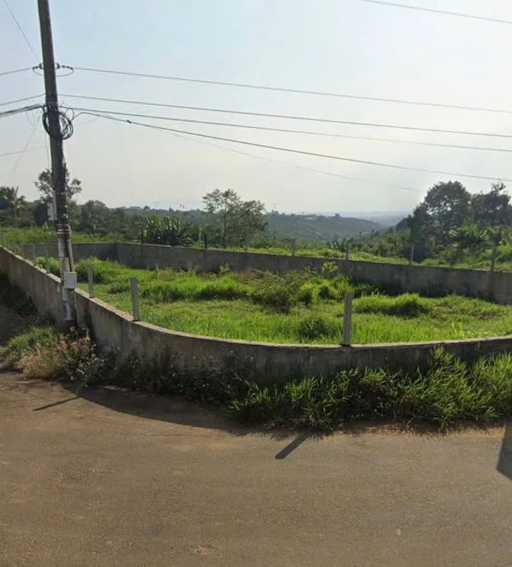 Đất nền Lộc Đức, Bảo Lâm 246m² giá 2.8 tỷ - Cơ hội đầu tư lý tưởng!