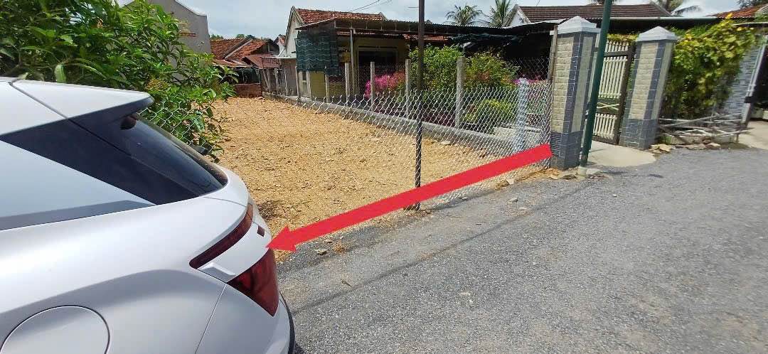 Đất nền Diên Điền 170m² giá 1.349 tỷ - Đầu tư lâu dài, gần chợ và khu công nghiệp!