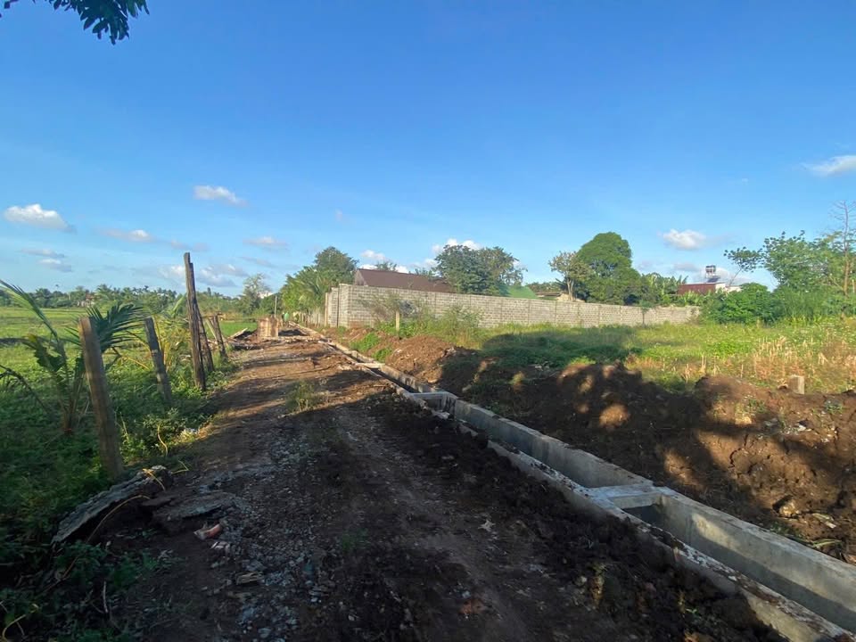 Đất thổ cư Ea Kao 150m² giá 1.07 tỷ - Cơ hội đầu tư sinh lời!