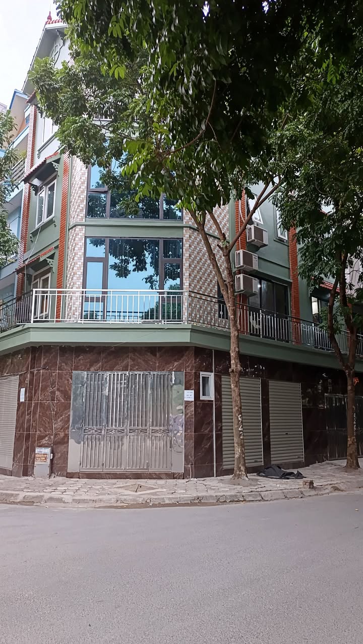 Mặt bằng kinh doanh mặt tiền đường Xa La, 80m² giá 15 triệu - Lô góc lý tưởng!