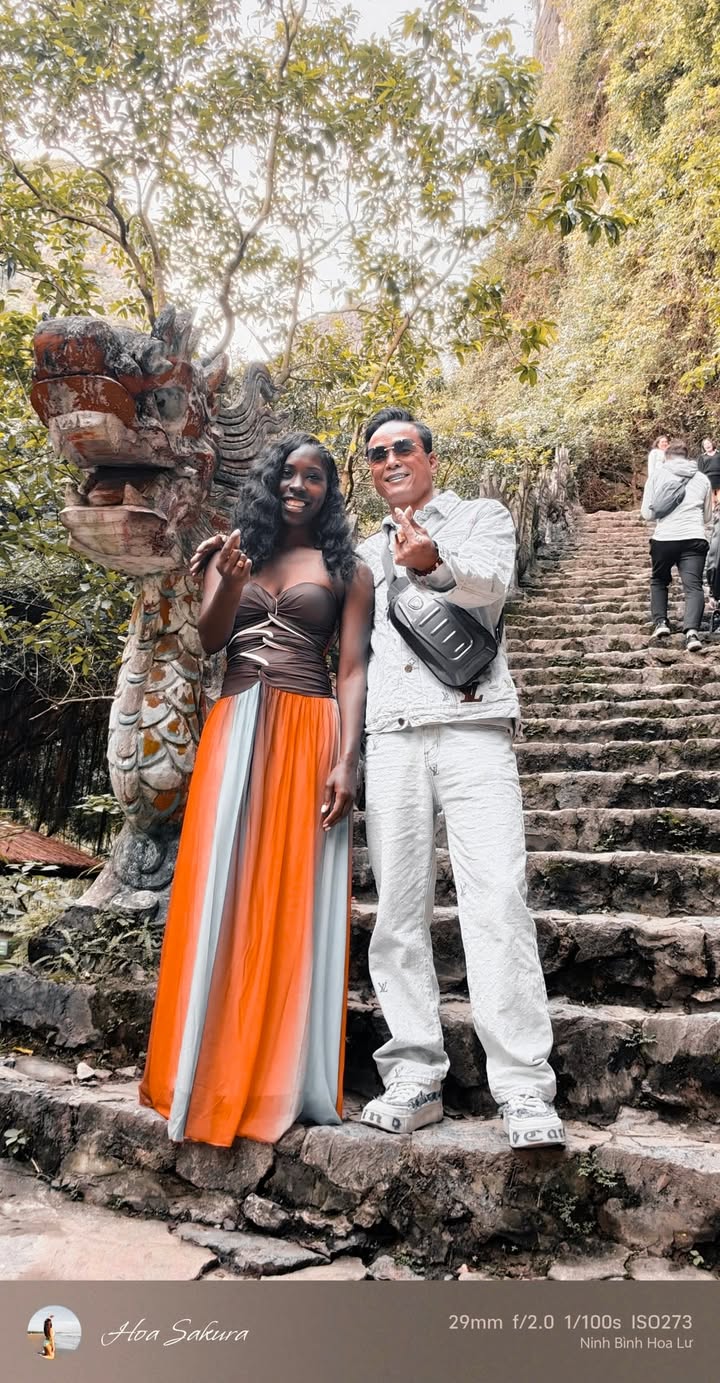 Đất nền đẹp tại Đào Viên, Quế Võ, 129m² chỉ 1 tỷ - Cơ hội đầu tư lý tưởng!