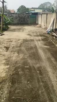 Đất lô góc 2 mặt tiền Vinh Lộc 100m² chỉ 1.3 tỷ - Tiềm năng đầu tư lớn!