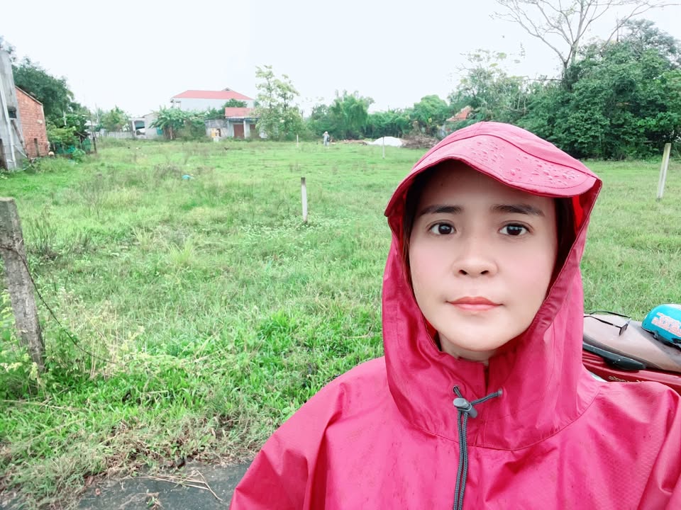 Lô đất Điện Hòa 1.058m² giá chỉ 4.7 tỷ - Cơ hội đầu tư sinh lời hiếm có!