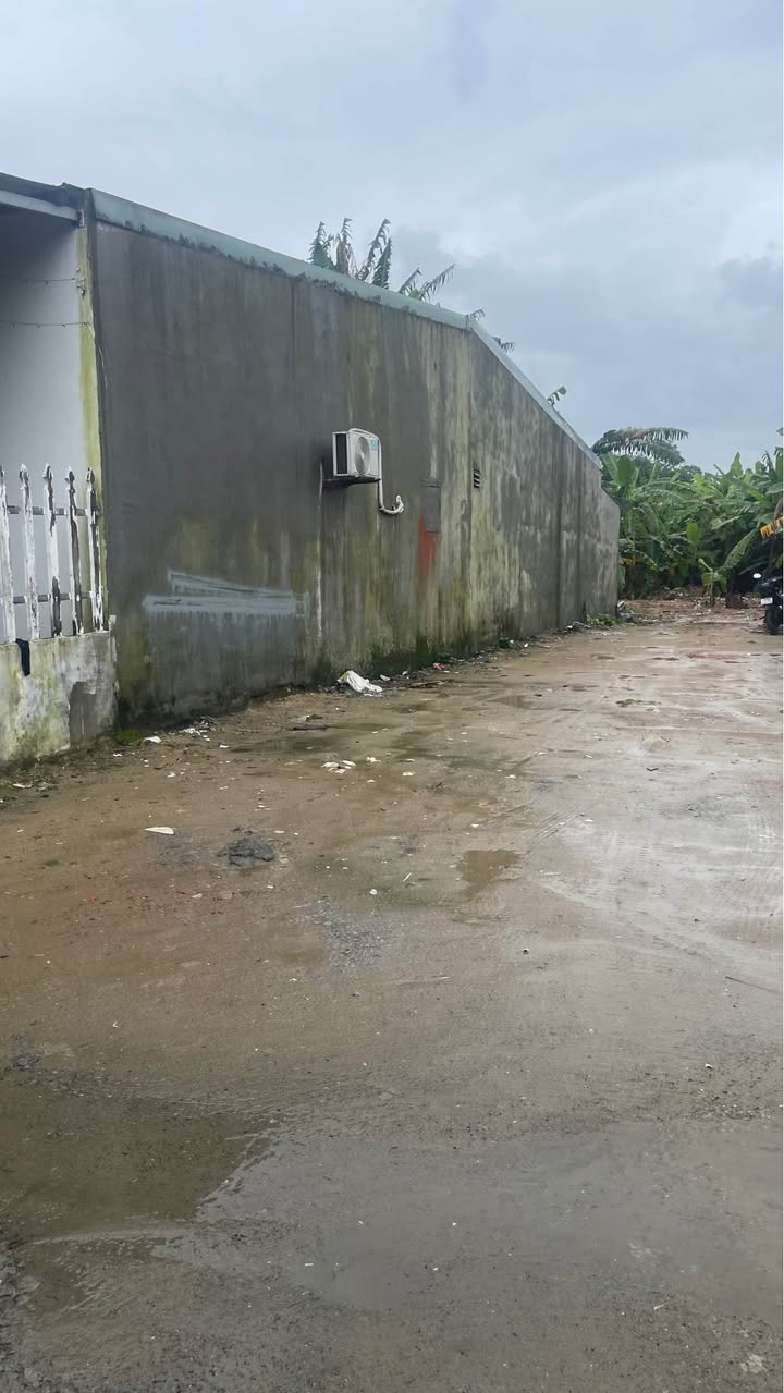 Đất nền Phường An Khê 100m² giá 2.95 tỷ - Kiệt ô tô thuận tiện di chuyển!