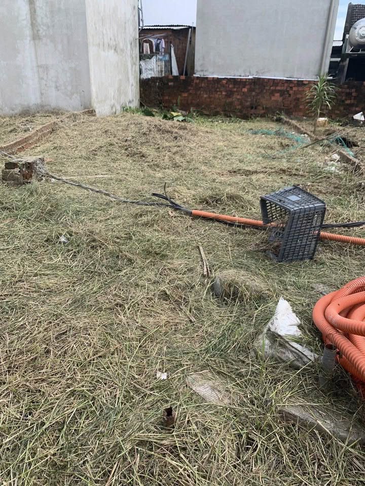 Đất nền đường Phạm Như Xương, Đà Nẵng 68.5m² giá 2.7 tỷ - Đầu tư sinh lời tiềm năng!