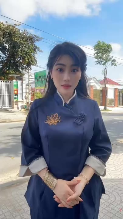 Đất 2 mặt tiền đường Mậu Thân, 126m² giá 1.7 tỷ - Đầu tư sinh lời hiệu quả!