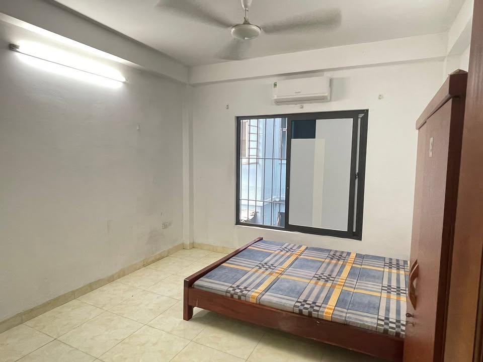 Phòng cho thuê tại 111 Triều Khúc, Tân Triều chỉ 3 triệu - Không chung chủ, tự do ra vào!