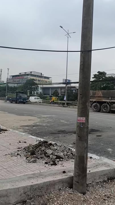 Phòng cho thuê tại Liên Ninh, Thanh Trì - Đầy đủ tiện nghi chỉ 2.5 triệu/tháng!