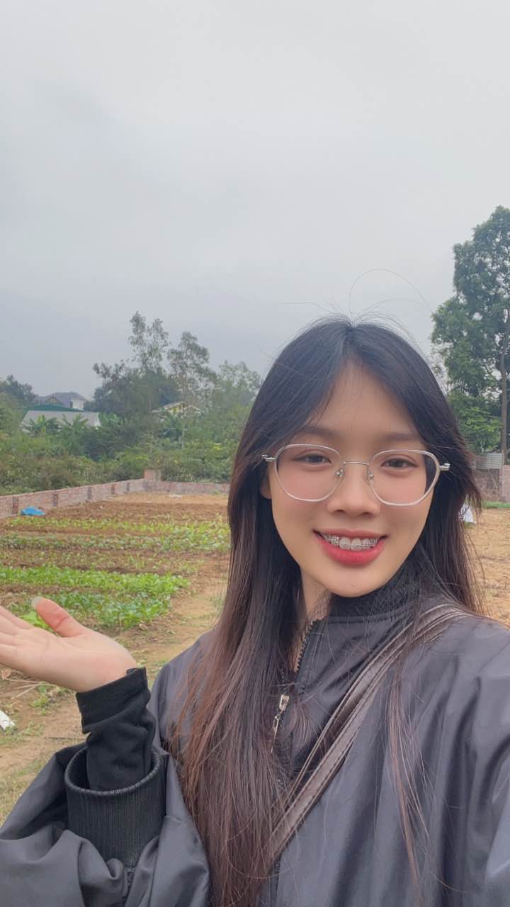 Đất KCN Tam Dương 200m² giá hơn 1 tỷ - Đầu tư sinh lời ngay!