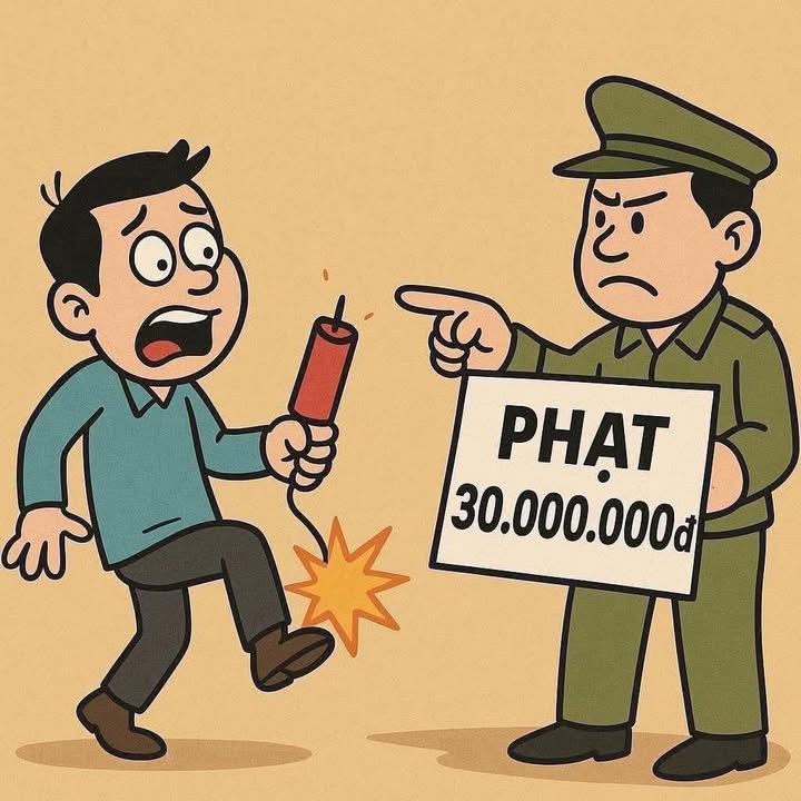 Bán đất Phường Tân Bình, Đồng Xoài 600m² chỉ 1.4 tỷ - Pháp lý rõ ràng!