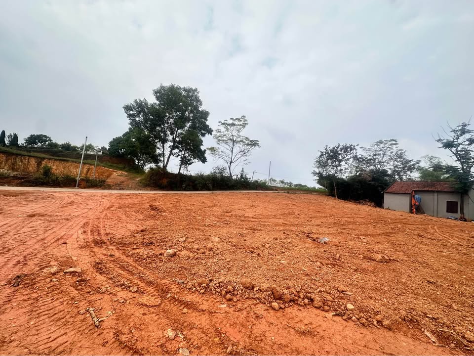 Đất lô góc 2 mặt thoáng khu 7 Thanh Đình 113m² giá 1.05 tỷ - Cơ hội đầu tư hấp dẫn!