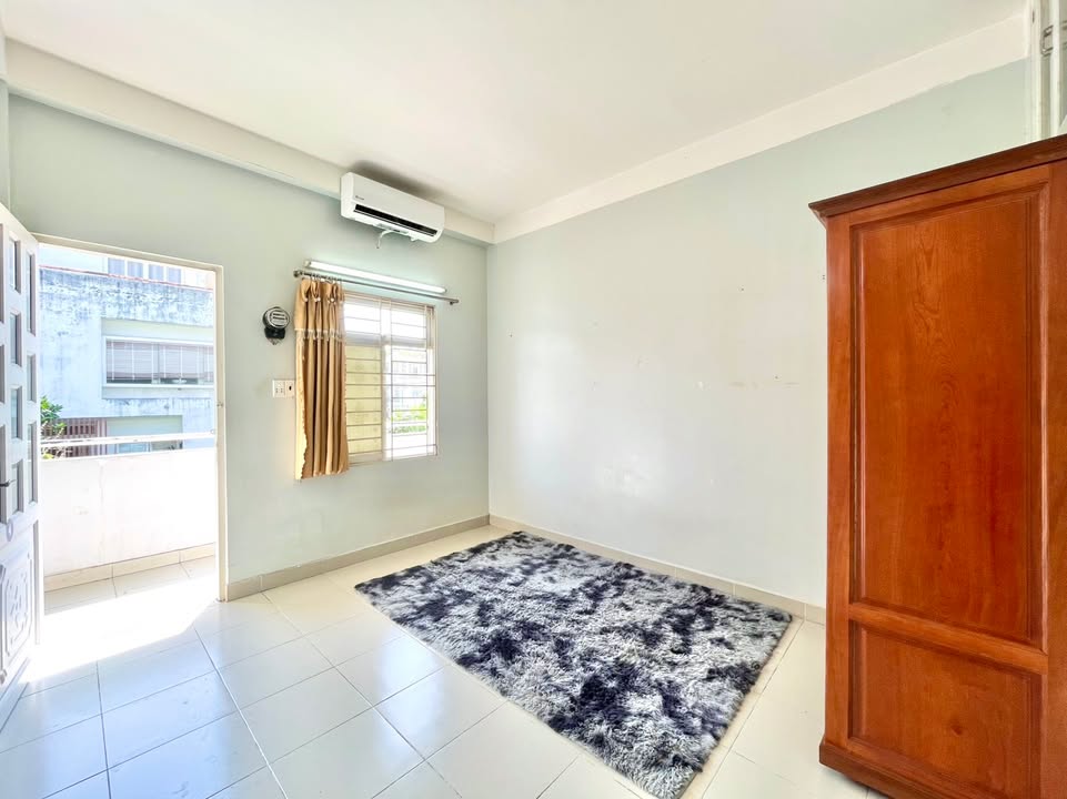 Phòng cho thuê tại 296 Bình Lợi, Bình Thạnh - Giá chỉ 4 triệu/tháng, sẵn sàng vào ở!