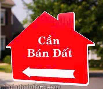 Lô đất mặt đường Tư Thủy, Dương Kinh 500m² giá 22.5 tỷ - Tiềm năng phát triển cao!