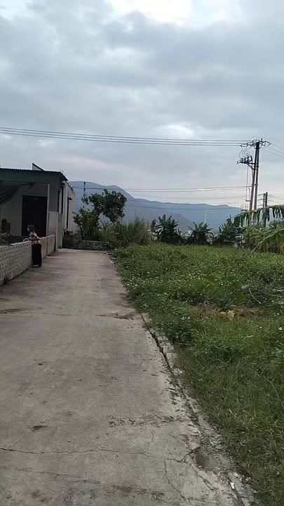 Đất nền Quỳnh Thiện Hoàng Mai 112m² giá 500 triệu - Cơ hội đầu tư tuyệt vời!