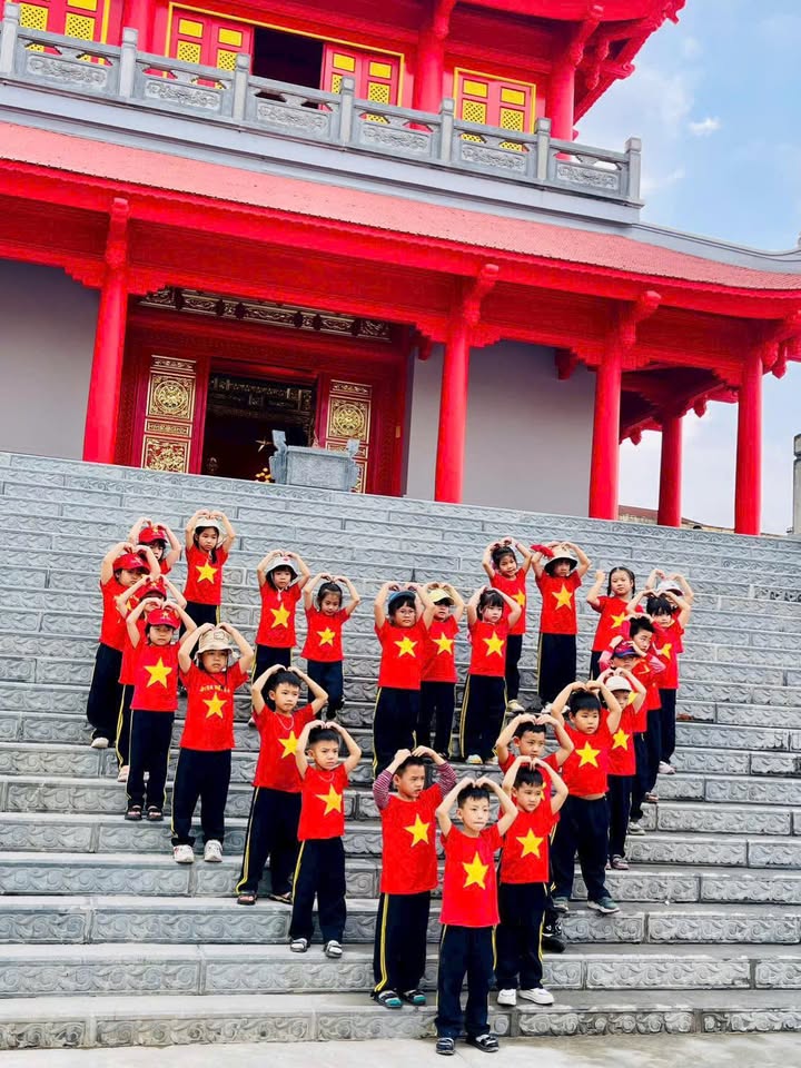 Nhà cho thuê An Trang, An Đồng, Hải Phòng 50m² - Giá chỉ 3.5 triệu/tháng