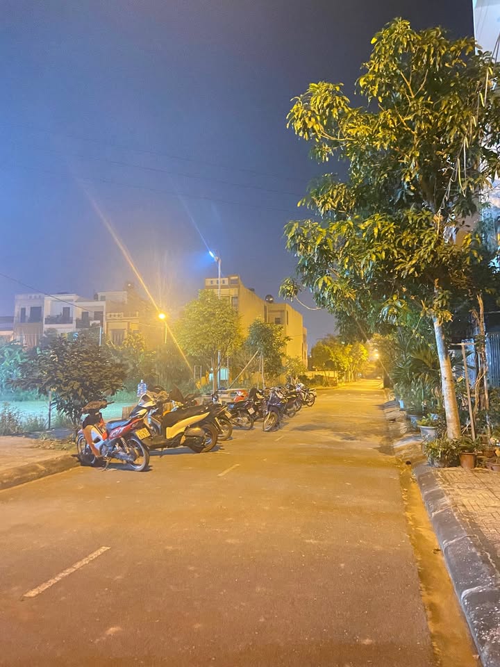 Đất tái định cư Phú Xuân Thái Bình 67.2m² - Chính chủ bán gấp!