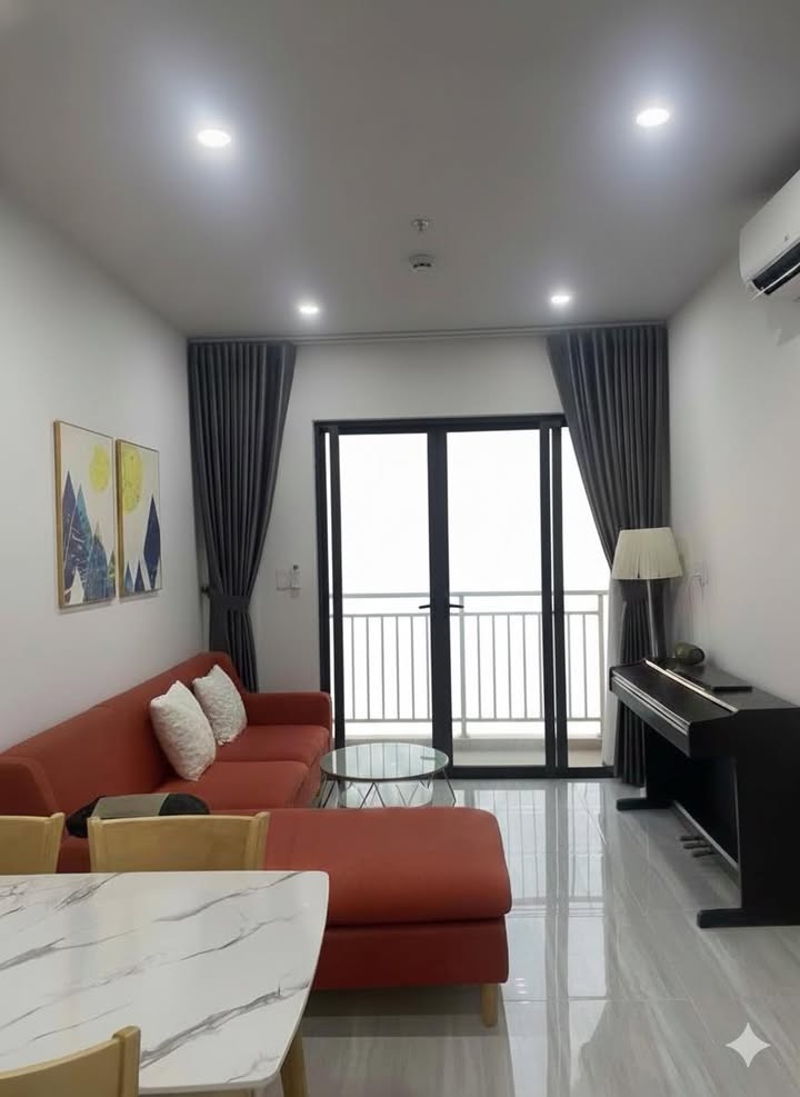 Căn hộ Moonlight Boulevard, Bình Tân từ 8.5 triệu - Gần công viên, hồ bơi