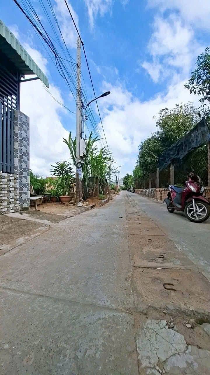 Nhà cấp 4 Phước Hưng, Long Điền 145m² giá 2.35 tỷ - Sẵn sàng vào ở!